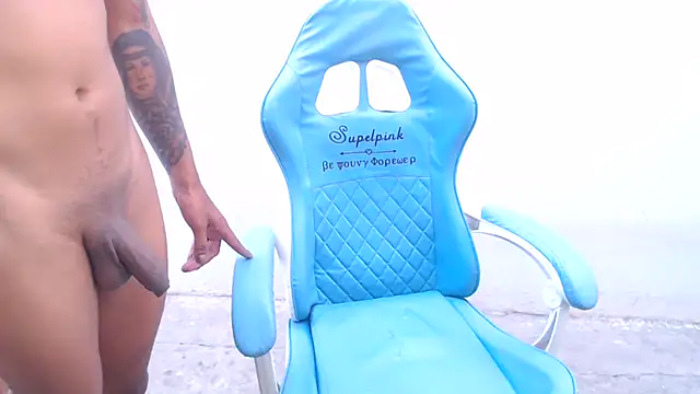 sensualduo online show from July 11, 10:22 pm