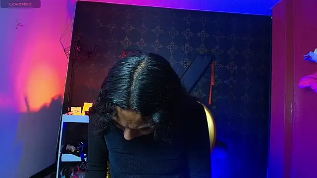 Sweettpleasure online show from December 20, 2:46 pm