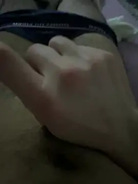 sfss 23 online show from March 22, 11:41 pm