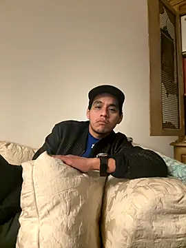 Snapshot of marlonghc4 chatting on October 17, 4:20 pm marlonghc4 online show from October 17, 4:20 pm