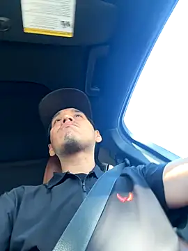 Snapshot of marlonghc4 chatting on October 20, 9:15 pm marlonghc4 online show from October 20, 9:15 pm