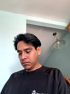 Snapshot of marlonghc4 chatting on October 22, 6:51 pm marlonghc4 online show from October 22, 6:51 pm