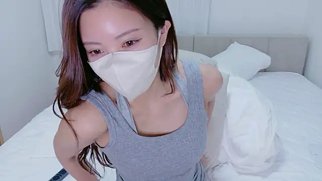 riko oxo online show from March 1, 4:36 am