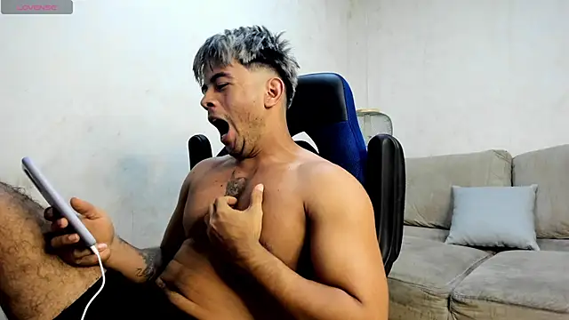 Bellion grant online show from September 20, 12:55 am