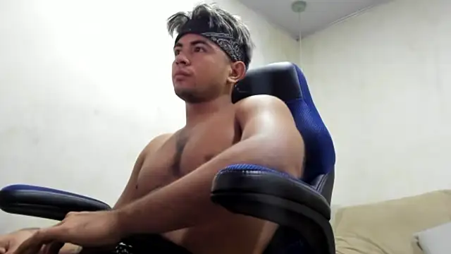 Bellion grant online show from September 25, 10:24 pm