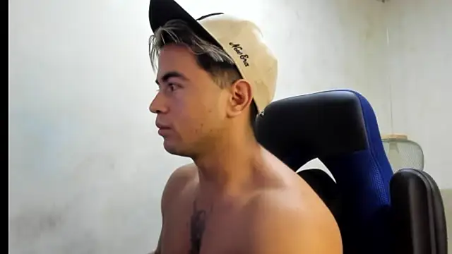 Bellion grant online show from October 10, 12:59 pm