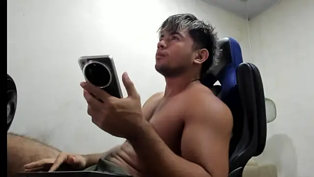 Bellion grant online show from November 7, 1:33 pm