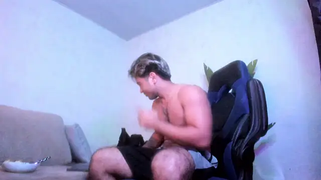 Bellion grant online show from November 27, 1:35 pm