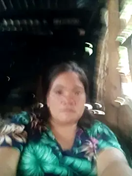 Sweet dhea05 online show from June 3, 7:55 am