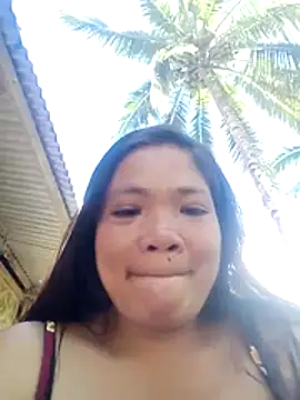Sweet dhea05 online show from June 14, 5:53 am