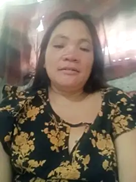 Sweet dhea05 online show from June 18, 5:51 am