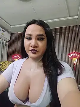 Hotcum ella online show from October 23, 12:21 am