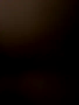 Sidiali0 online show from October 26, 6:30 am