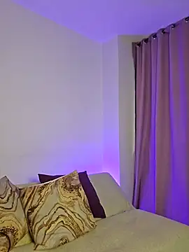 Snapshot of AliishaPss chatting on December 4, 8:06 pm AliishaPss online show from December 4, 8:06 pm