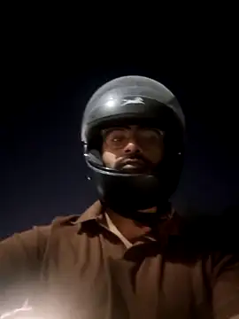 Snapshot of YoursThickDick chatting on October 23, 4:17 pm YoursThickDick online show from October 23, 4:17 pm