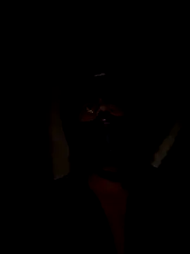 Snapshot of YoursThickDick chatting on October 24, 3:52 pm YoursThickDick online show from October 24, 3:52 pm