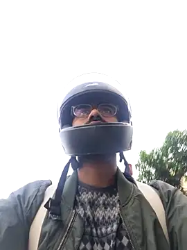 Snapshot of YoursThickDick chatting on November 1, 10:17 am YoursThickDick online show from November 1, 10:17 am