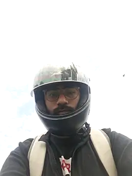 Snapshot of YoursThickDick chatting on November 4, 5:50 am YoursThickDick online show from November 4, 5:50 am