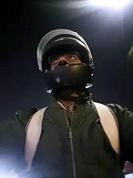 YoursThickDick online show from November 18, 4:11 pm