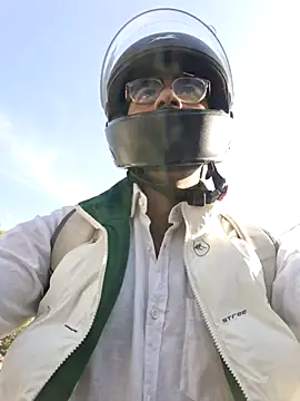 YoursThickDick online show from February 7, 3:43 am