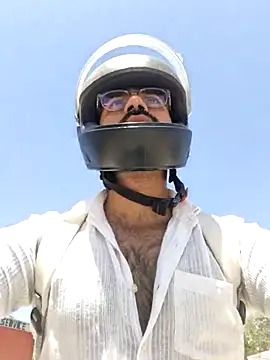 YoursThickDick online show from April 23, 5:52 am