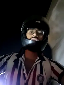 YoursThickDick online show from June 22, 3:53 pm