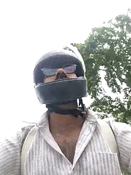 YoursThickDick online show from July 31, 6:02 am