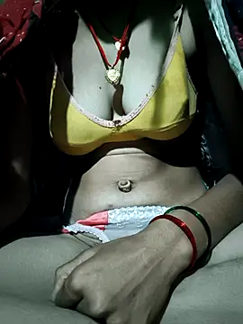 Shreya-couple online show from November 7, 2:11 am