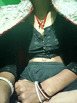 Shreya-couple online show from November 17, 1:33 am