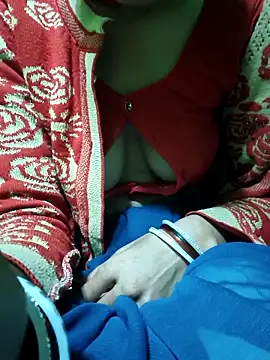 Shreya-couple online show from November 21, 12:43 am