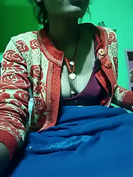 Shreya-couple online show from December 19, 5:25 am