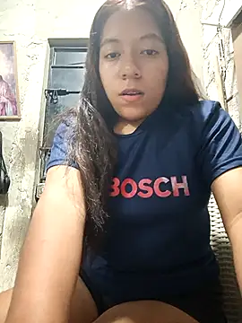 Aley 2025 online show from September 22, 3:08 am