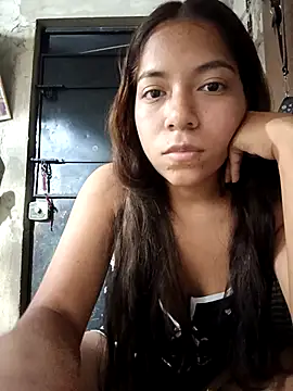 Aley 2025 online show from October 1, 4:40 am