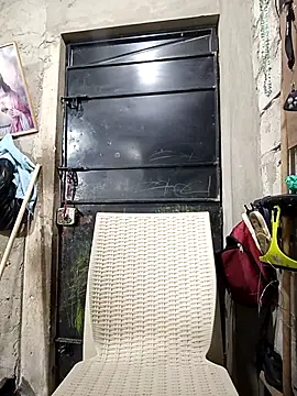 Aley 2025 online show from December 4, 3:38 am