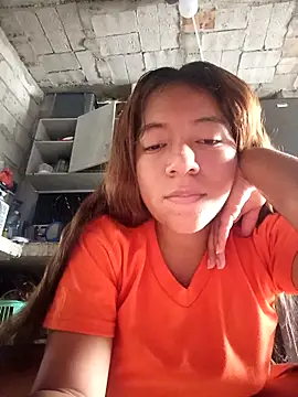 Aley 2025 online show from December 21, 6:26 pm