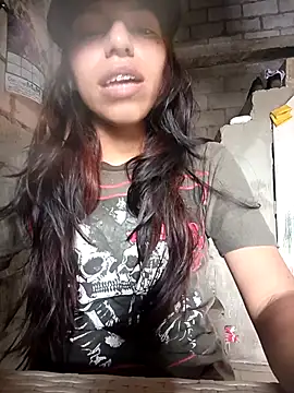 Aley 2025 online show from January 7, 8:33 pm