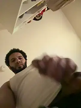 Snapshot of Palaciosjoan chatting on April 6, 5:52 am Palaciosjoan online show from April 6, 5:52 am