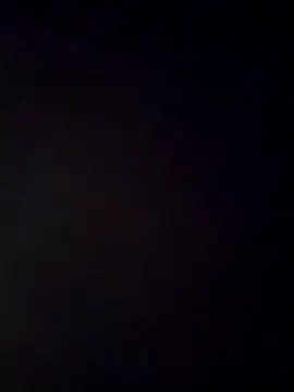 8inches DelhiBOY online show from September 22, 7:32 am