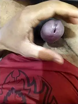 8inches DelhiBOY online show from November 26, 8:48 am