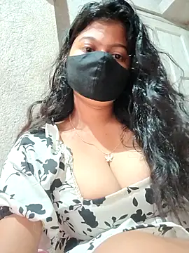 DiyaRoy49 online show from October 1, 9:59 am