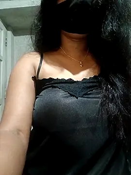 DiyaRoy49 online show from October 17, 5:26 pm