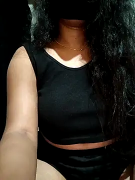 DiyaRoy49 online show from November 24, 6:29 pm