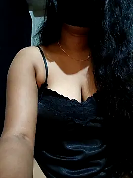 DiyaRoy49 online show from November 25, 11:32 am