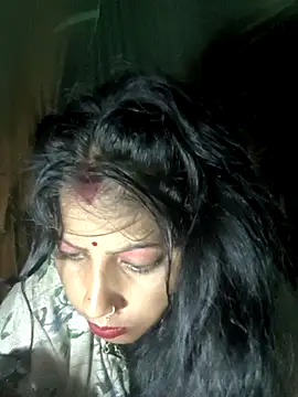 Pinki malhotra online show from September 13, 11:26 pm