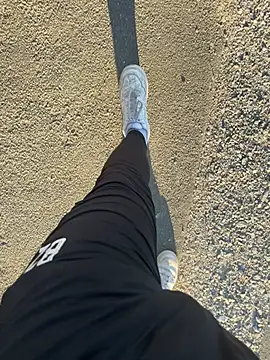 Bigdick 20cmlang6cmbreit online show from September 23, 4:10 pm