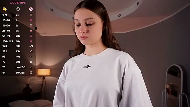 MercBoone online show from September 22, 1:24 pm