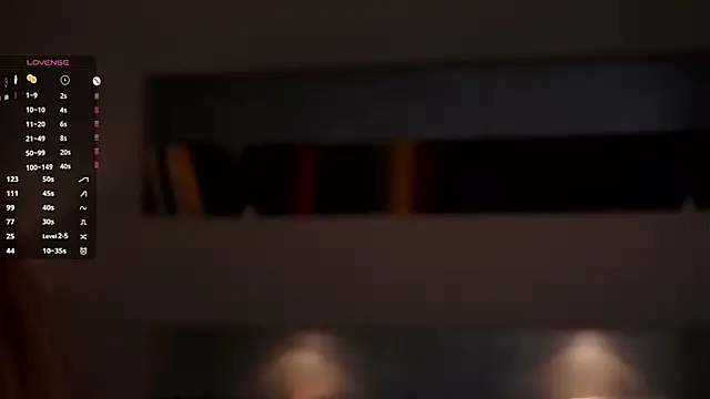 MercBoone online show from October 11, 5:44 pm