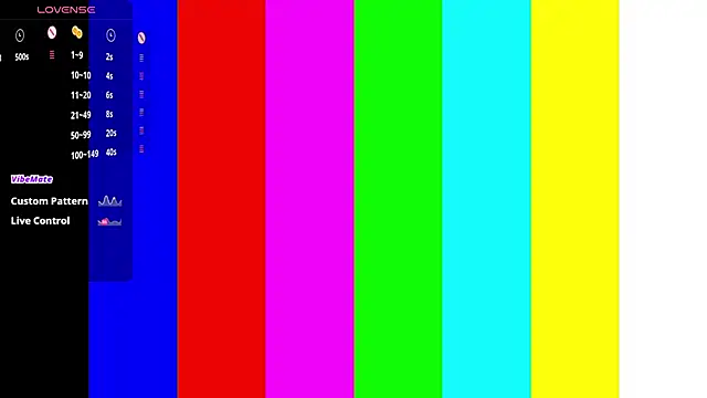 MercBoone online show from November 14, 6:34 am