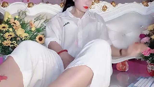   Joy69   online show from February 25, 10:14 am