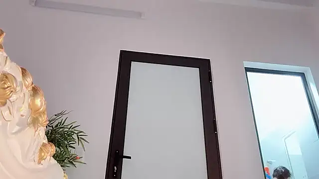   Joy69   online show from March 7, 12:29 am